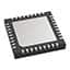 LAN8672B1-E/LNX